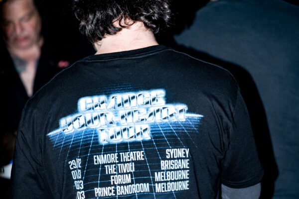 TheMidnight_04032024-32