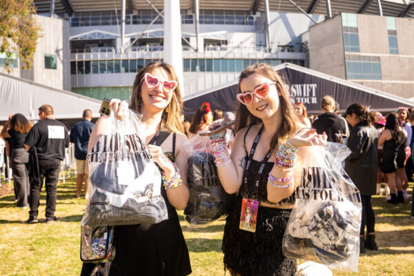 swift_melbourne_lpatm_mch-6